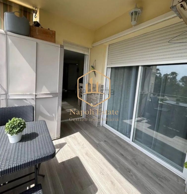 ALQUILER DE MAGNÍFICO PISO EN EL PINAR DE TORREMOLINOS | 3 DORMITORIOS, 2 BAÑOS Y 2 PLAZAS DE GARAJE