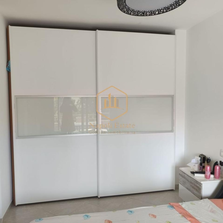 ALQUILER DE MAGNÍFICO PISO EN EL PINAR DE TORREMOLINOS | 3 DORMITORIOS, 2 BAÑOS Y 2 PLAZAS DE GARAJE
