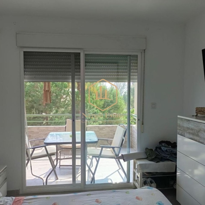 ALQUILER DE MAGNÍFICO PISO EN EL PINAR DE TORREMOLINOS | 3 DORMITORIOS, 2 BAÑOS Y 2 PLAZAS DE GARAJE