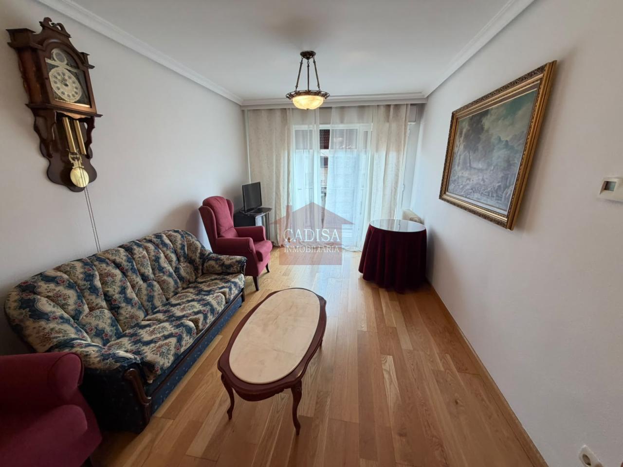 179213673600500173853_179213658293 PISO EN ALQUILER EN MARISTAS. CAMPUS. REF 10661