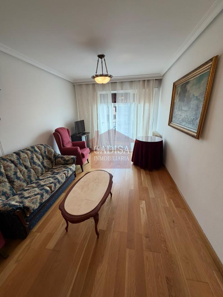 179213673731100173853_179213658356 PISO EN ALQUILER EN MARISTAS. CAMPUS. REF 10661