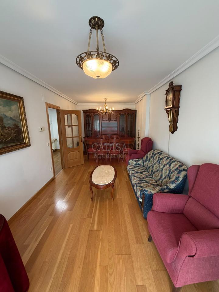 179213673754000173853_179213658487 PISO EN ALQUILER EN MARISTAS. CAMPUS. REF 10661