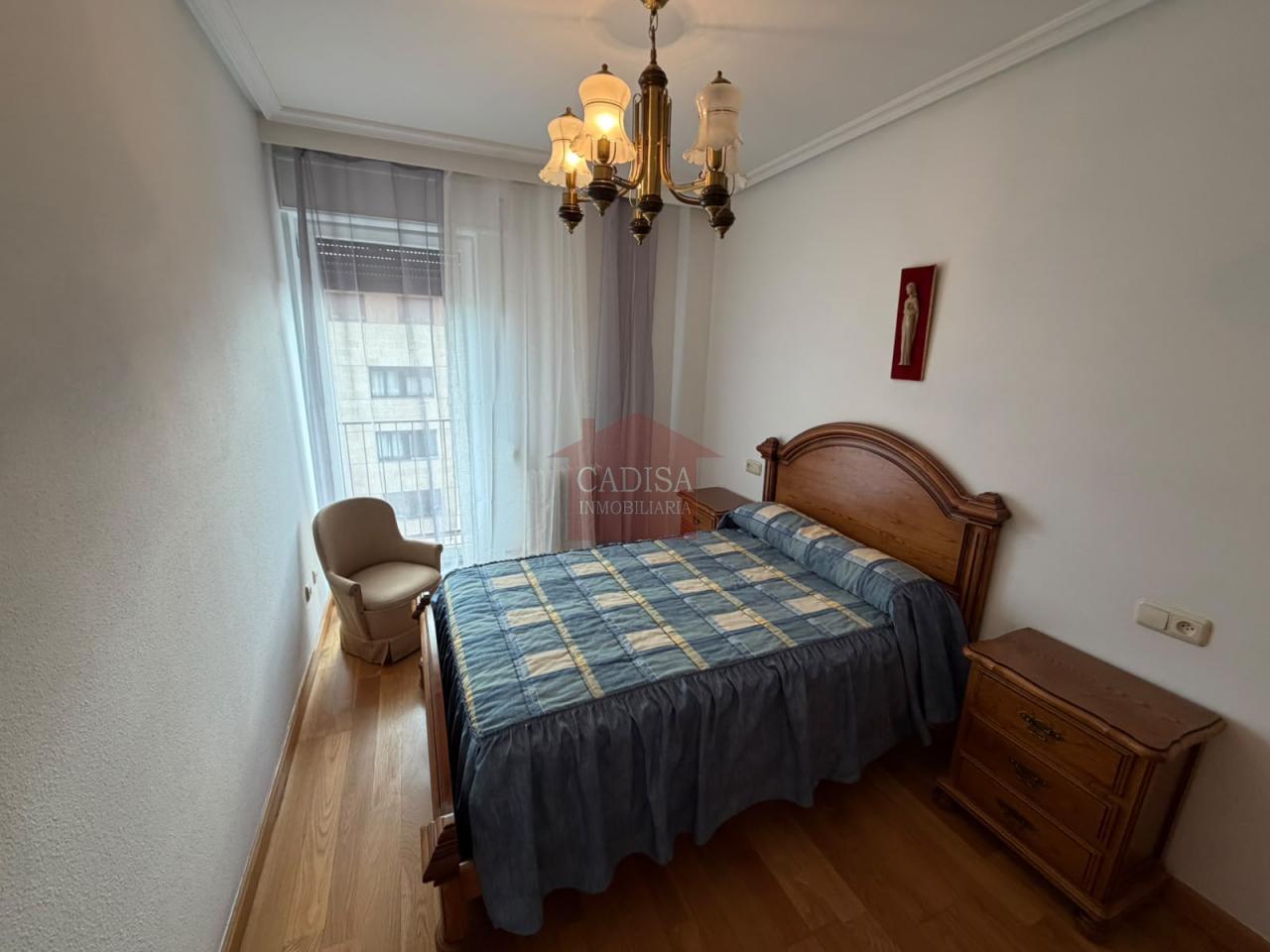 179213673811000173853_179213657841 PISO EN ALQUILER EN MARISTAS. CAMPUS. REF 10661