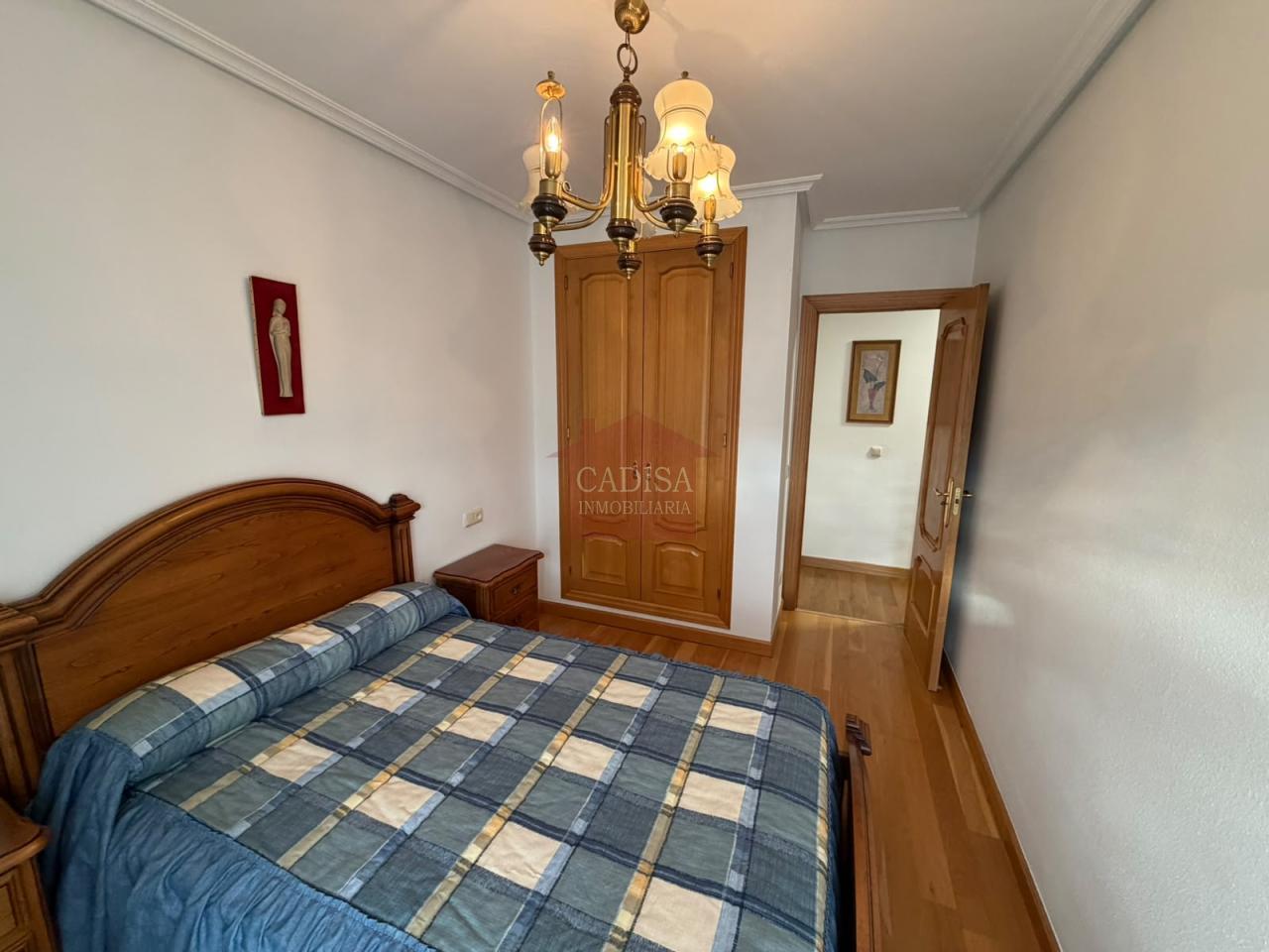 179213673879500173853_179213657905 PISO EN ALQUILER EN MARISTAS. CAMPUS. REF 10661