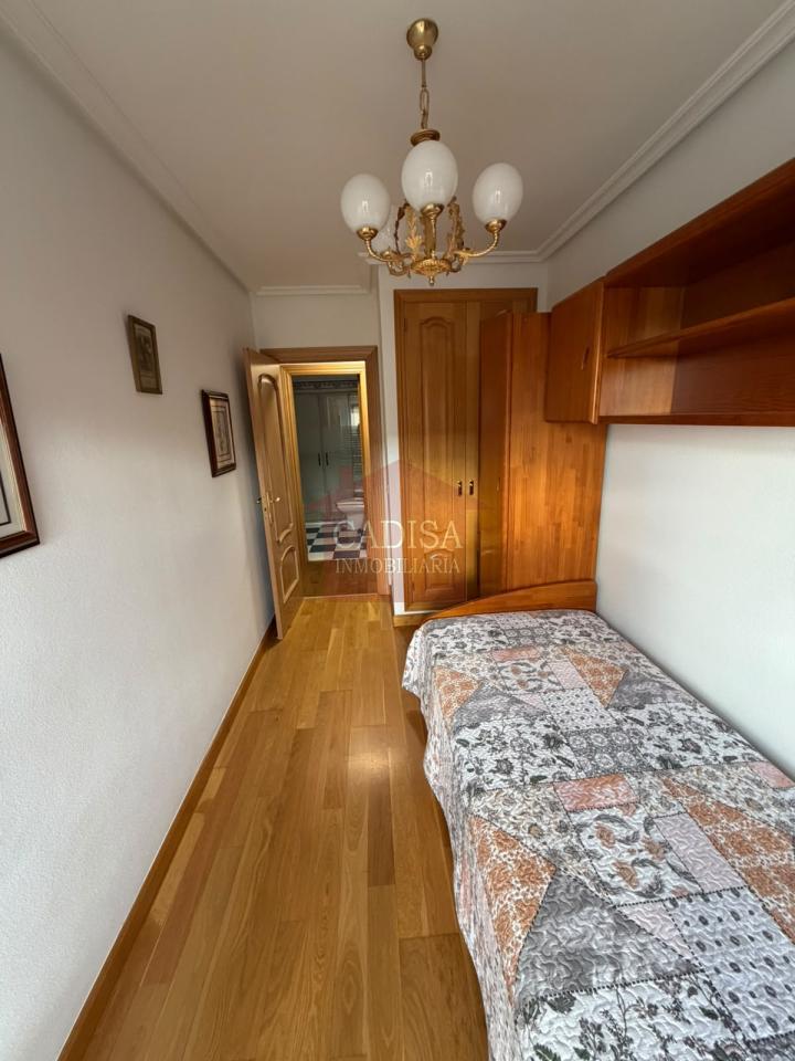 179213673891600173853_179213657967 PISO EN ALQUILER EN MARISTAS. CAMPUS. REF 10661