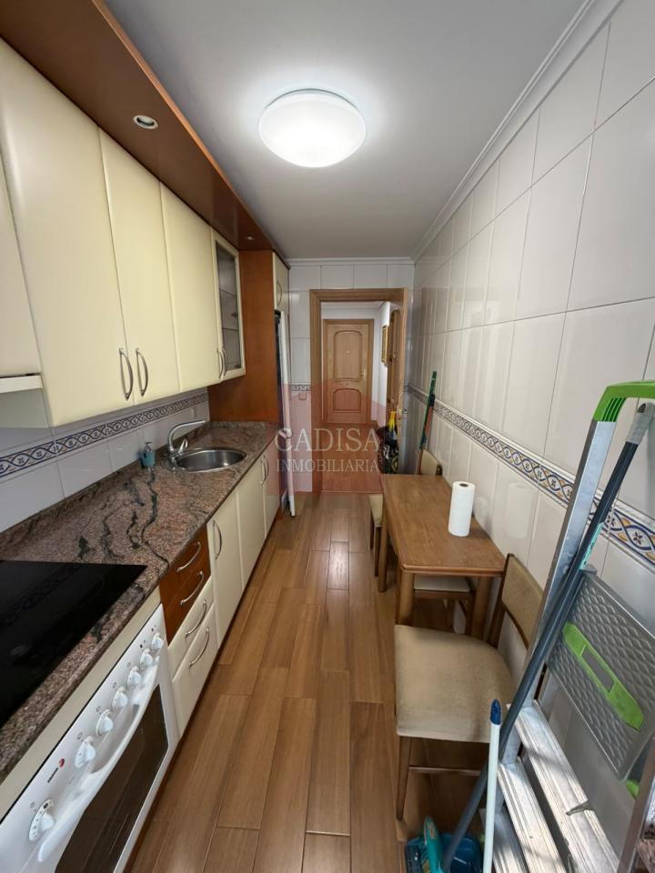 179213673901600173853_179213658564 PISO EN ALQUILER EN MARISTAS. CAMPUS. REF 10661