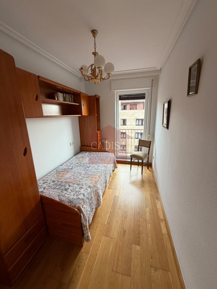 179213673950900173853_179213658023 PISO EN ALQUILER EN MARISTAS. CAMPUS. REF 10661