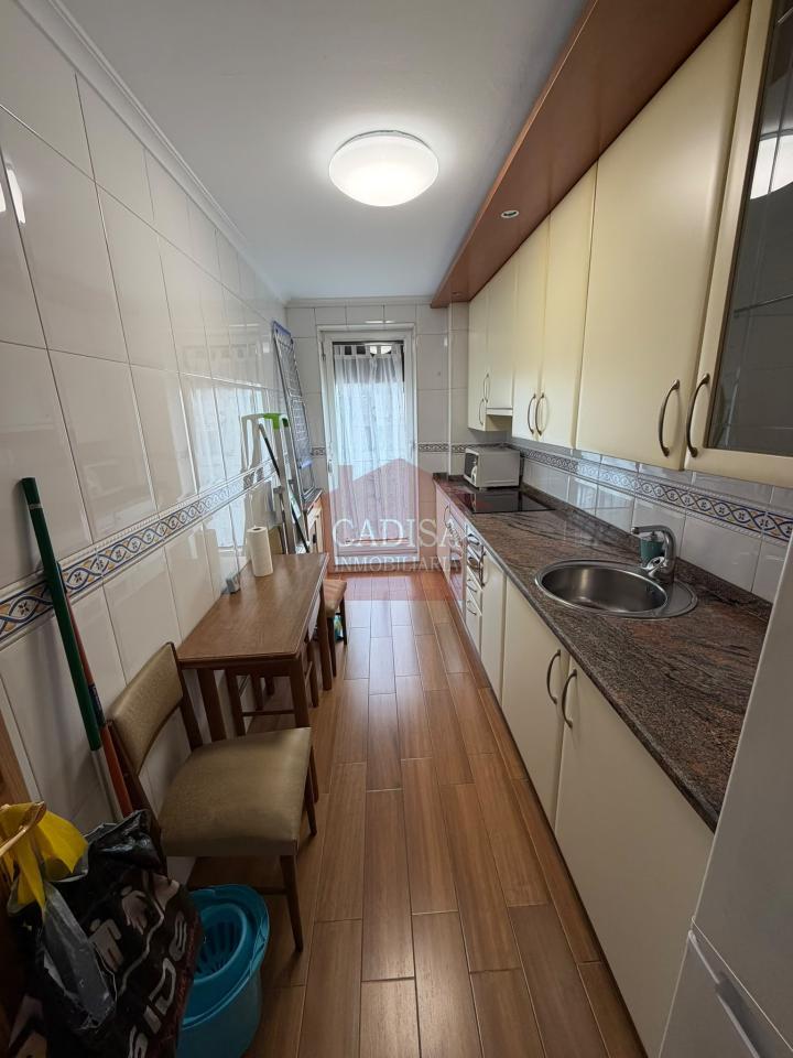 179213674017400173853_179213658409 PISO EN ALQUILER EN MARISTAS. CAMPUS. REF 10661