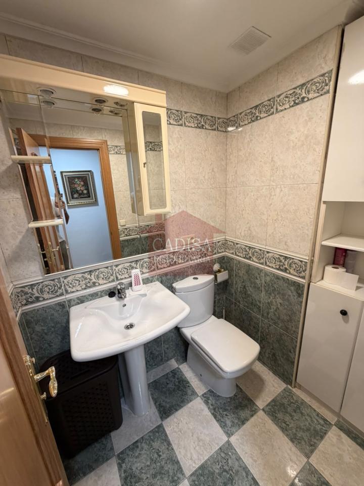 179213674145800173853_179213658185 PISO EN ALQUILER EN MARISTAS. CAMPUS. REF 10661