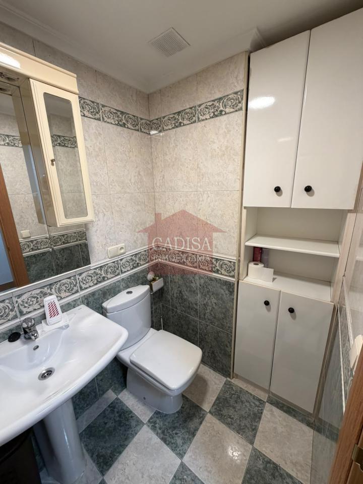 179213674191900173853_179213658131 PISO EN ALQUILER EN MARISTAS. CAMPUS. REF 10661