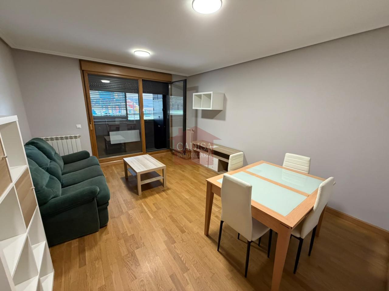 179213675683300173755_179213623425 APARTAMENTO EN ALQUILER EN LA FONTANA. REF 10649