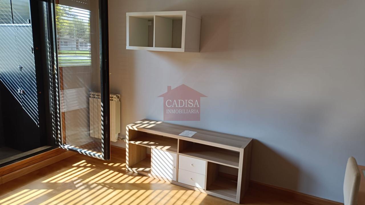 179213675824600173755_179067405501 APARTAMENTO EN ALQUILER EN LA FONTANA. REF 10649