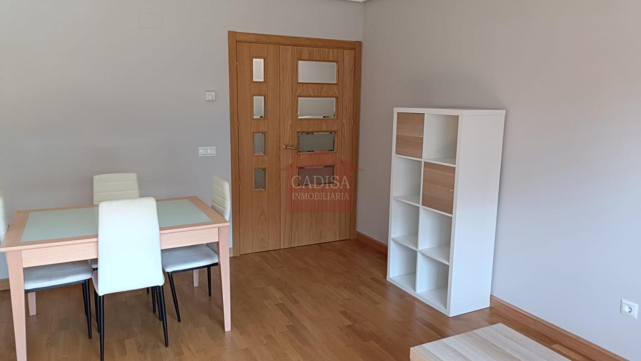 179213675935800173755_179067405633 APARTAMENTO EN ALQUILER EN LA FONTANA. REF 10649