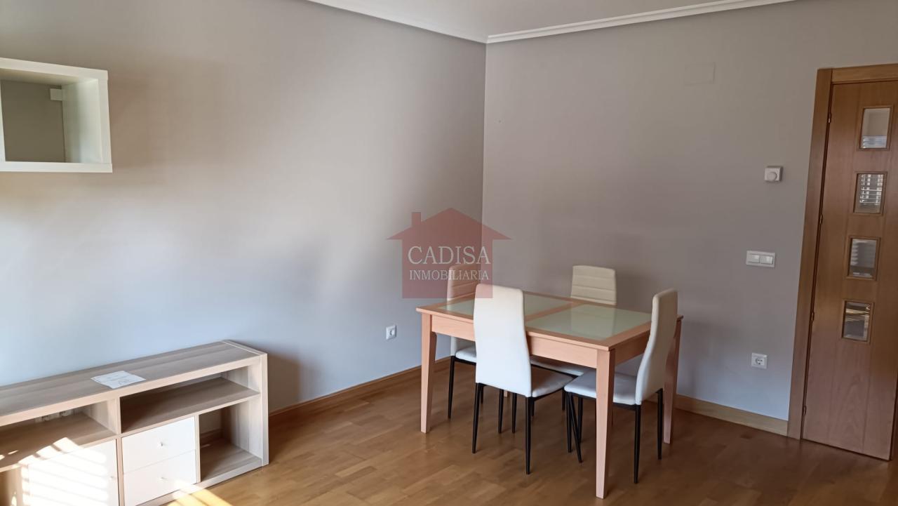 179213675960800173755_179067405567 APARTAMENTO EN ALQUILER EN LA FONTANA. REF 10649