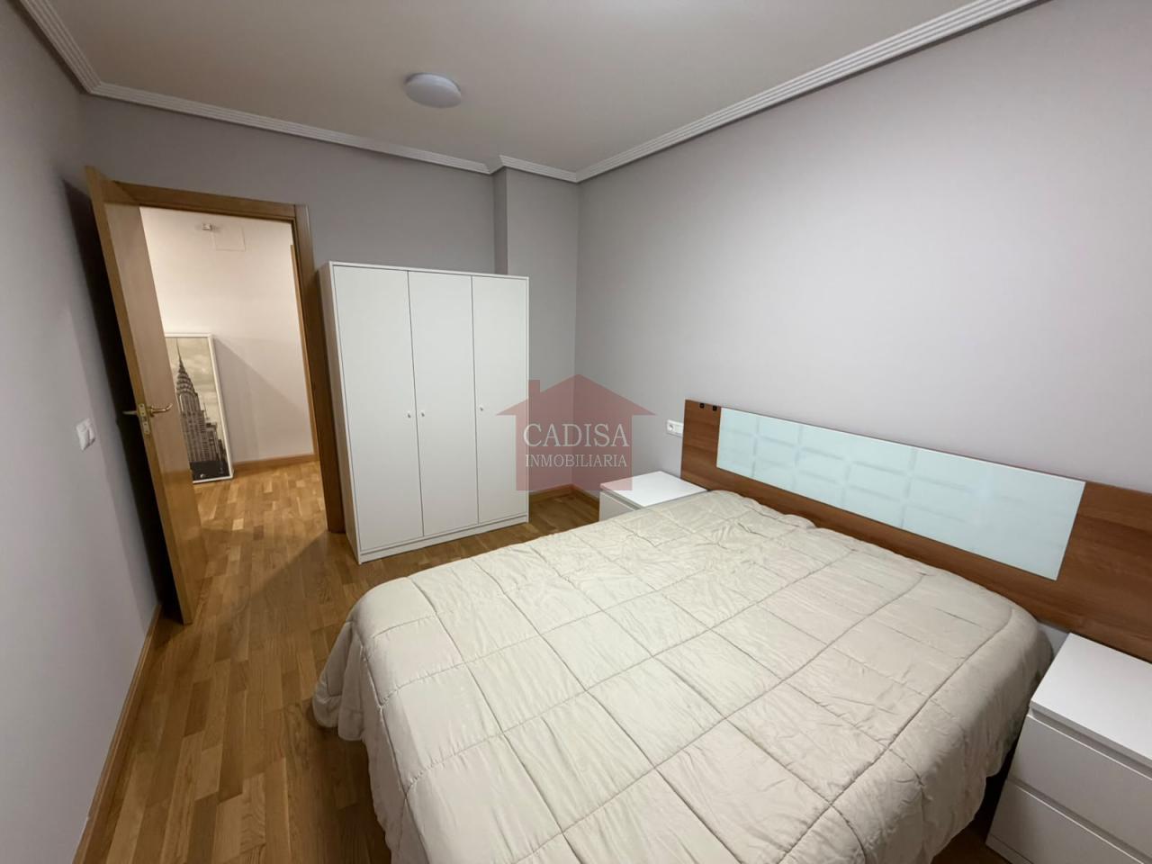 179213675987500173755_179213622965 APARTAMENTO EN ALQUILER EN LA FONTANA. REF 10649