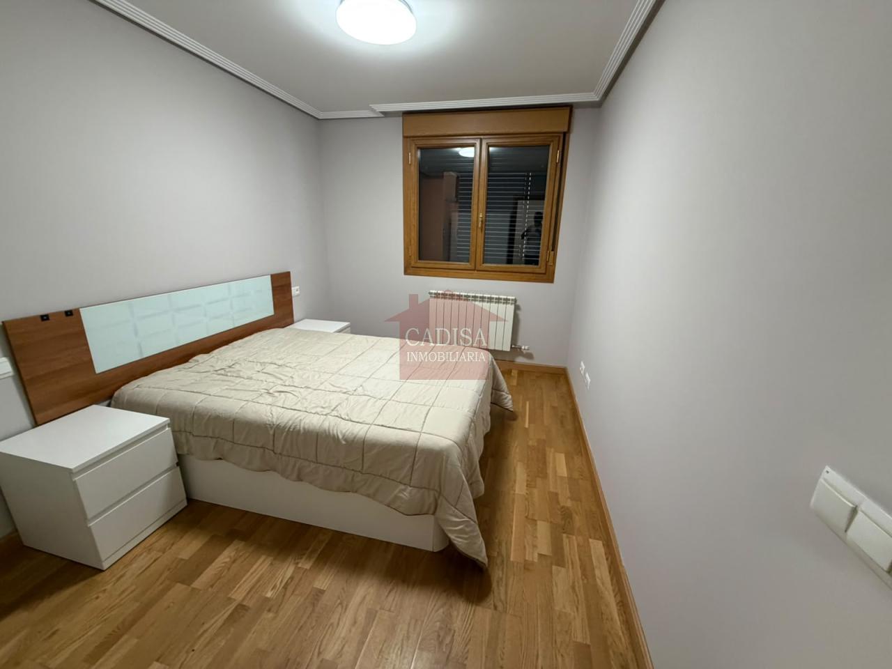 179213676053200173755_179213623028 APARTAMENTO EN ALQUILER EN LA FONTANA. REF 10649