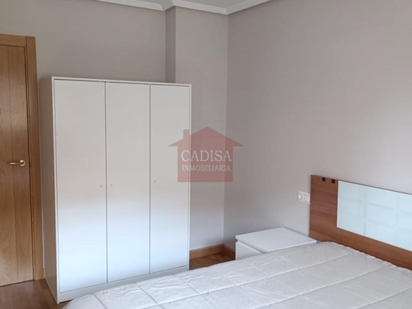 APARTAMENTO EN ALQUILER EN LA FONTANA. REF 10649