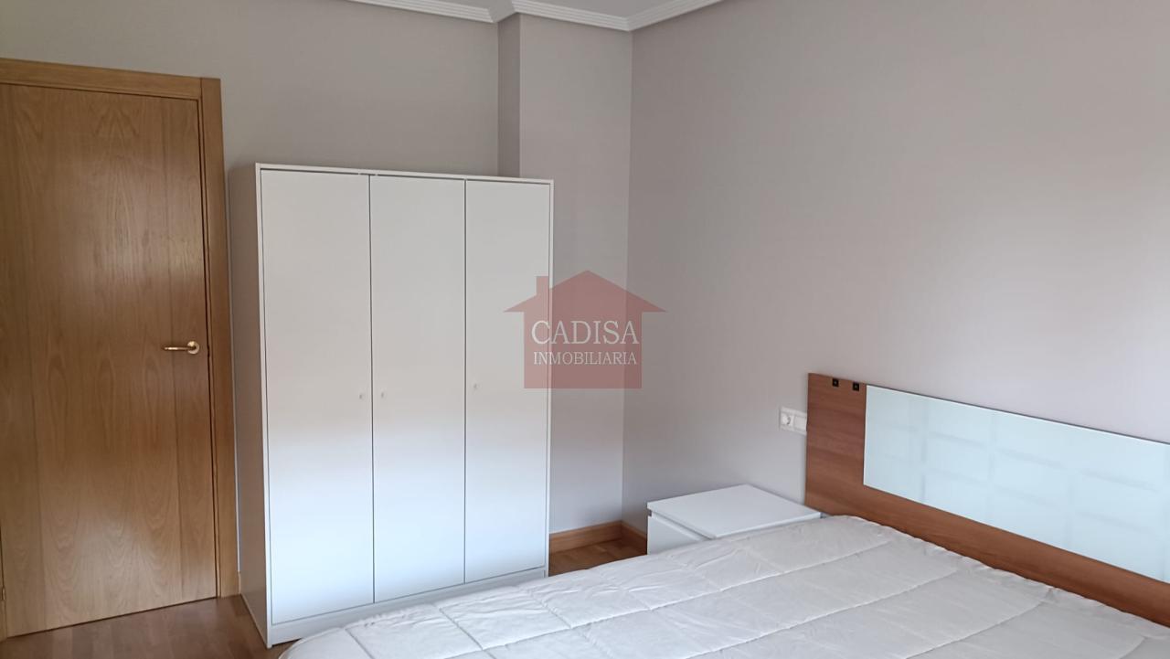 179213676068600173755_179067410026 APARTAMENTO EN ALQUILER EN LA FONTANA. REF 10649