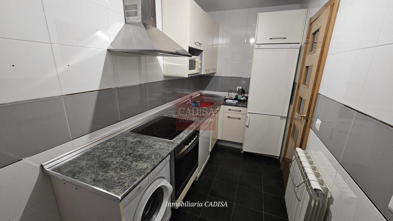 179213676191300173755_178851567295 APARTAMENTO EN ALQUILER EN LA FONTANA. REF 10649