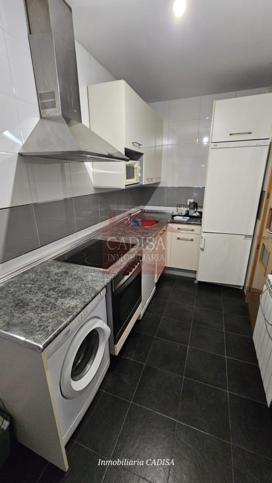 179213676194700173755_178851567292 APARTAMENTO EN ALQUILER EN LA FONTANA. REF 10649