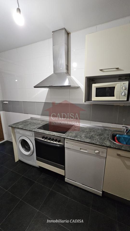 179213676201000173755_178851567302 APARTAMENTO EN ALQUILER EN LA FONTANA. REF 10649