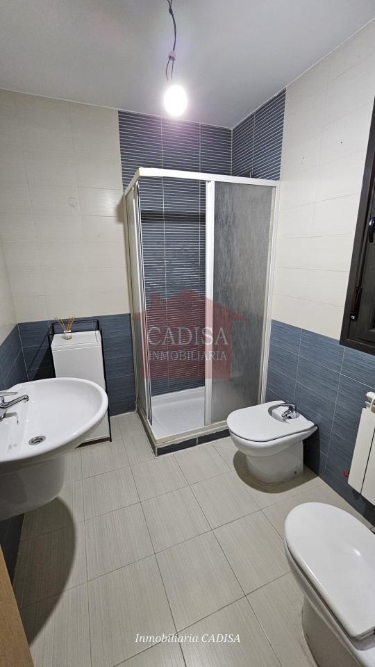 179213676482700173755_178851567312 APARTAMENTO EN ALQUILER EN LA FONTANA. REF 10649