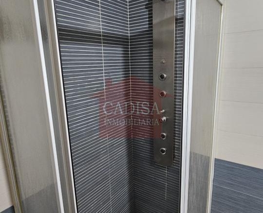 APARTAMENTO EN ALQUILER EN LA FONTANA. REF 10649