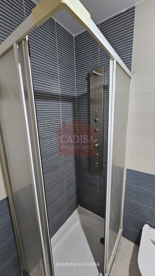 179213676538900173755_178851567315 APARTAMENTO EN ALQUILER EN LA FONTANA. REF 10649