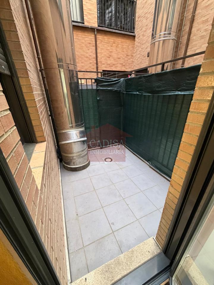 179213676565300173755_179213623145 APARTAMENTO EN ALQUILER EN LA FONTANA. REF 10649
