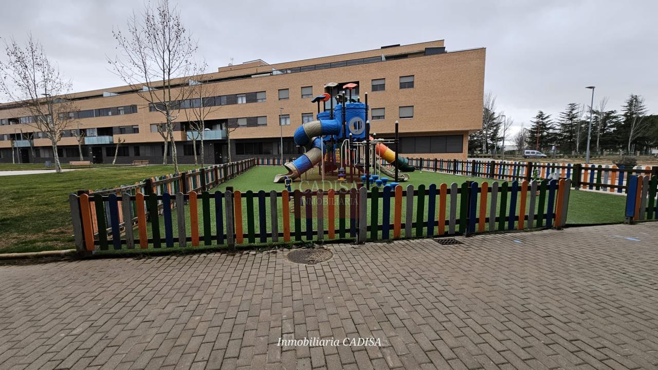 179213676610800173755_178851567328 APARTAMENTO EN ALQUILER EN LA FONTANA. REF 10649