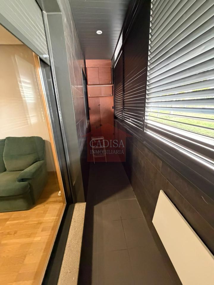 179213676647800173755_179213623254 APARTAMENTO EN ALQUILER EN LA FONTANA. REF 10649