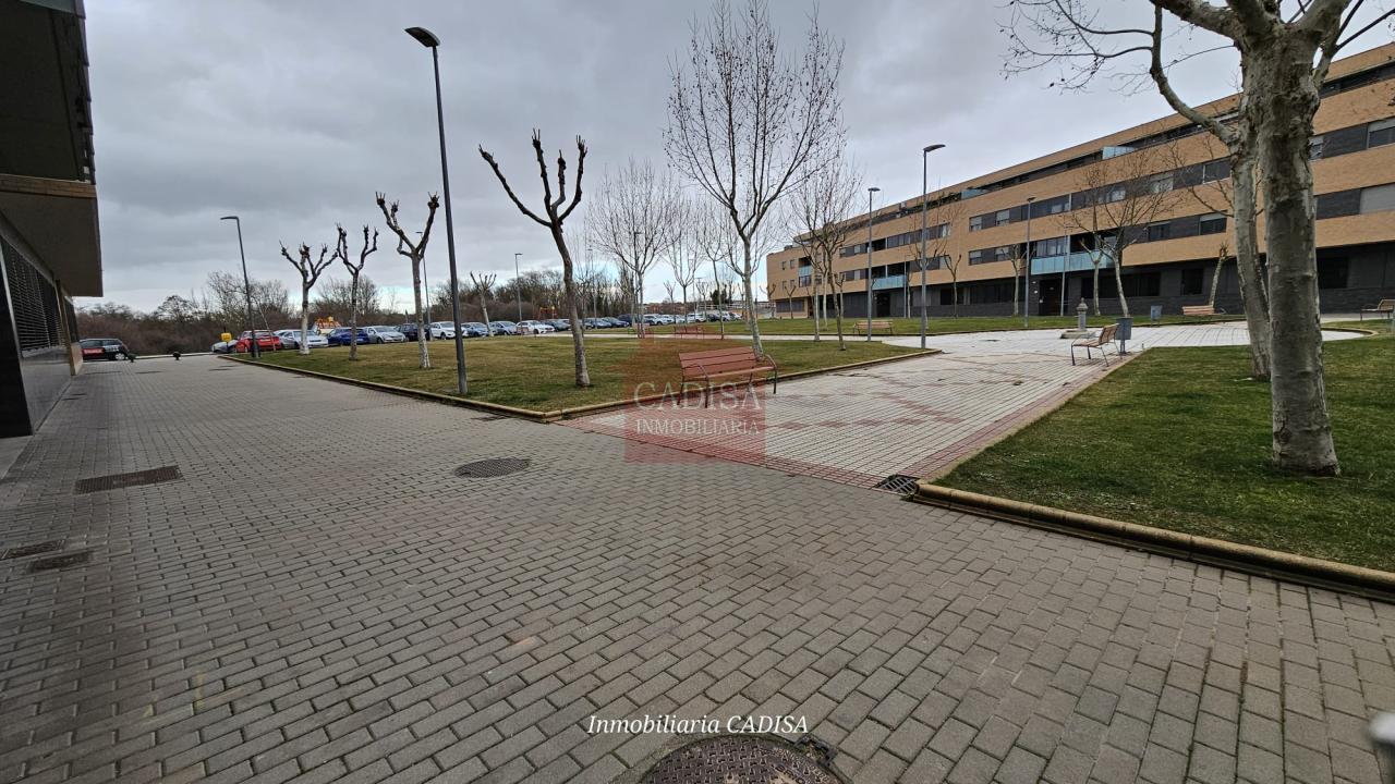 179213676732400173755_178851567335 APARTAMENTO EN ALQUILER EN LA FONTANA. REF 10649
