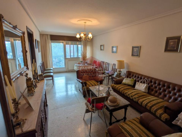 VENTA DE PISO EN EL ENCINAR.REF:10664