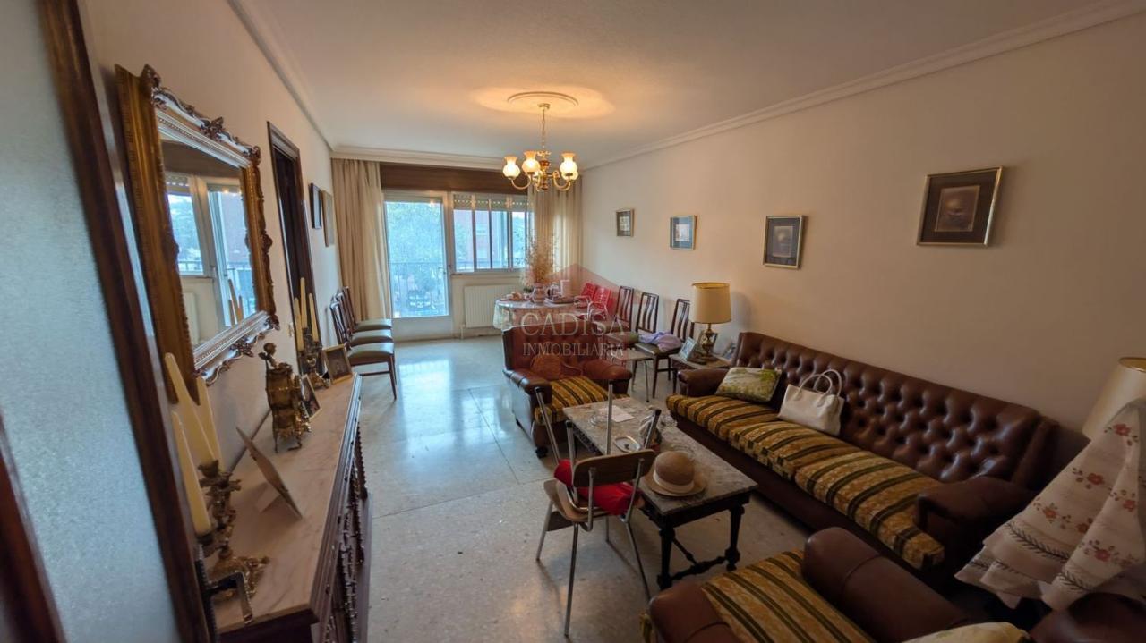 179214348432900174070_179214260493 VENTA DE PISO EN EL ENCINAR.REF:10664