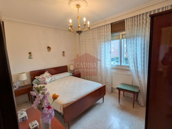 VENTA DE PISO EN EL ENCINAR.REF:10664