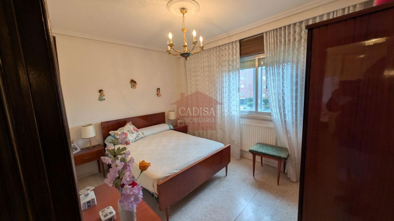 179214348564900174070_179214260579 VENTA DE PISO EN EL ENCINAR.REF:10664