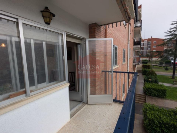 VENTA DE PISO EN EL ENCINAR.REF:10664