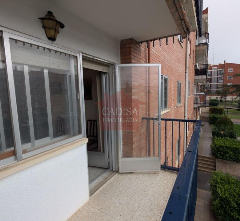 VENTA DE PISO EN EL ENCINAR.REF:10664
