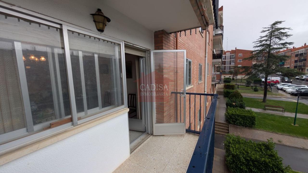 179214348569400174070_179214260955 VENTA DE PISO EN EL ENCINAR.REF:10664