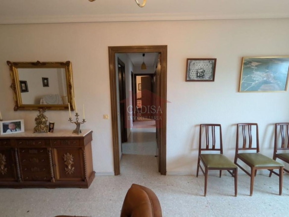 VENTA DE PISO EN EL ENCINAR.REF:10664