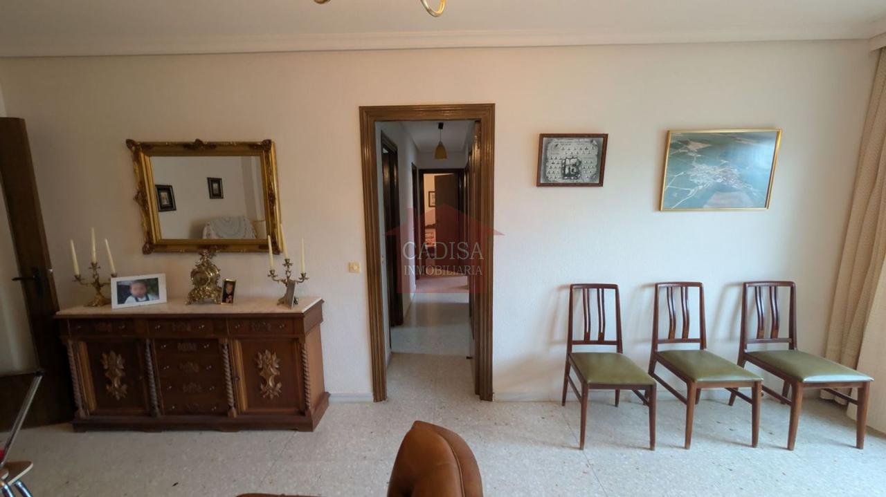 179214348579900174070_179214260541 VENTA DE PISO EN EL ENCINAR.REF:10664