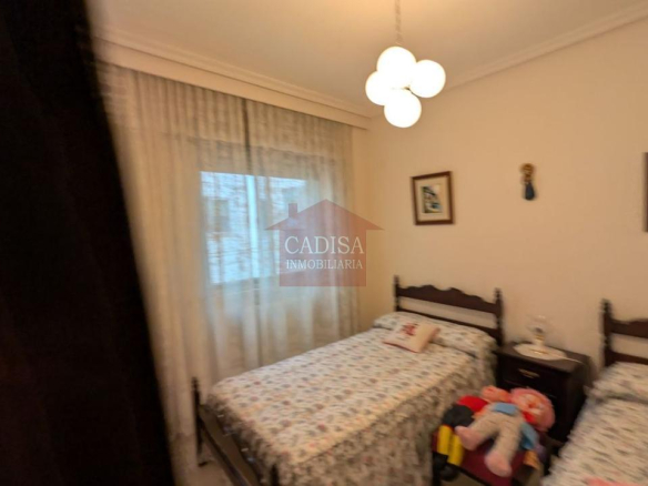 VENTA DE PISO EN EL ENCINAR.REF:10664