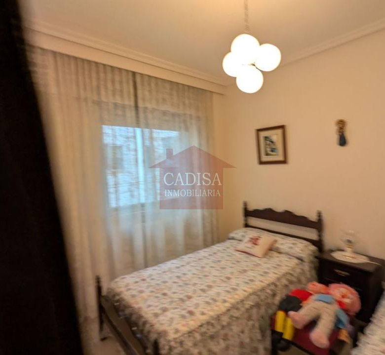 VENTA DE PISO EN EL ENCINAR.REF:10664