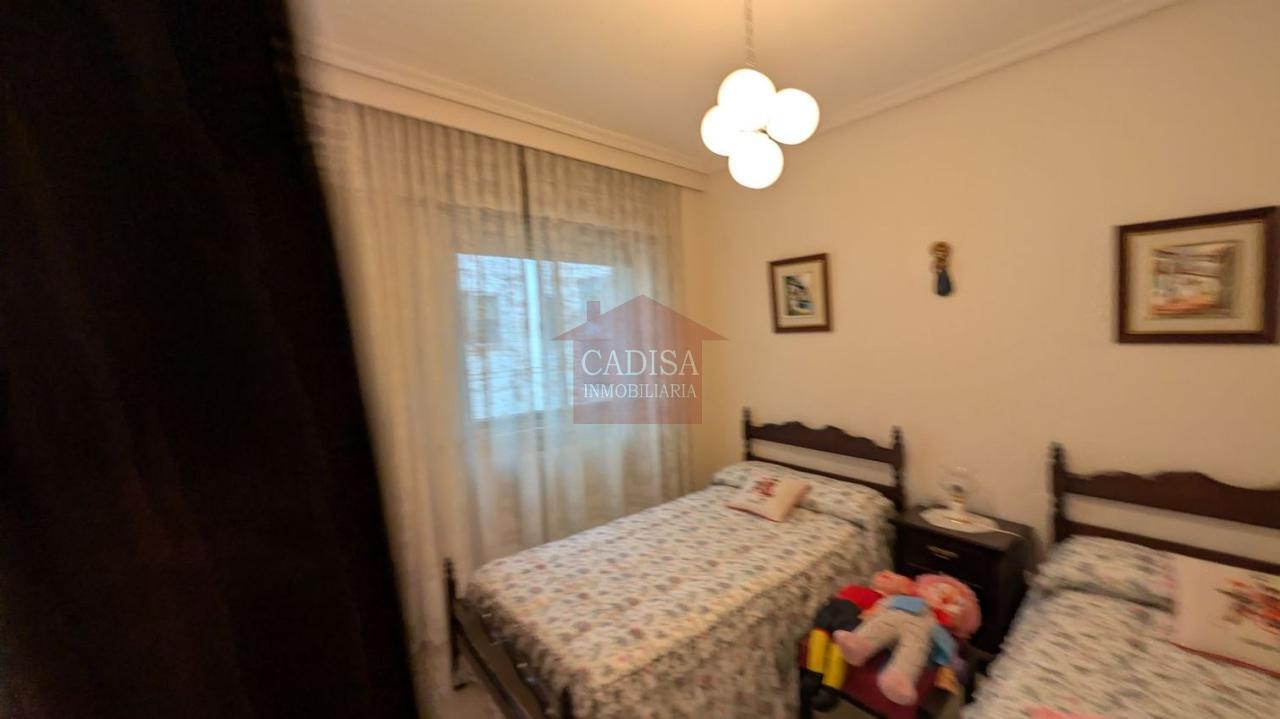 179214348614500174070_179214260616 VENTA DE PISO EN EL ENCINAR.REF:10664