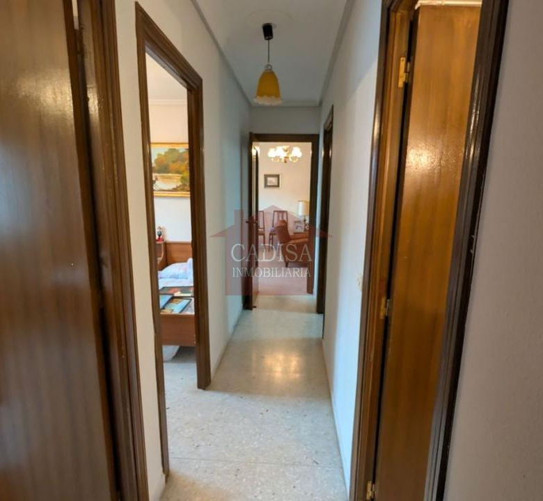 VENTA DE PISO EN EL ENCINAR.REF:10664