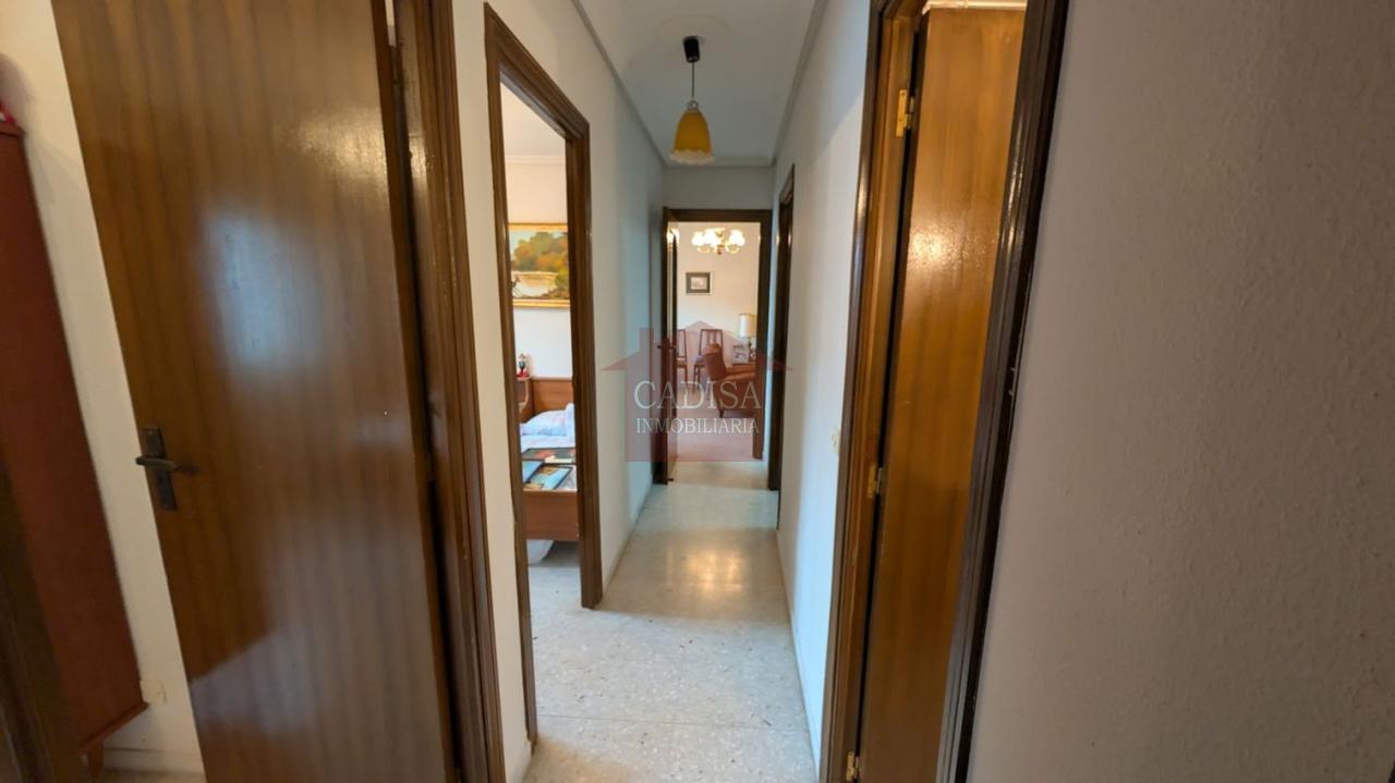 179214348649600174070_179214260773 VENTA DE PISO EN EL ENCINAR.REF:10664