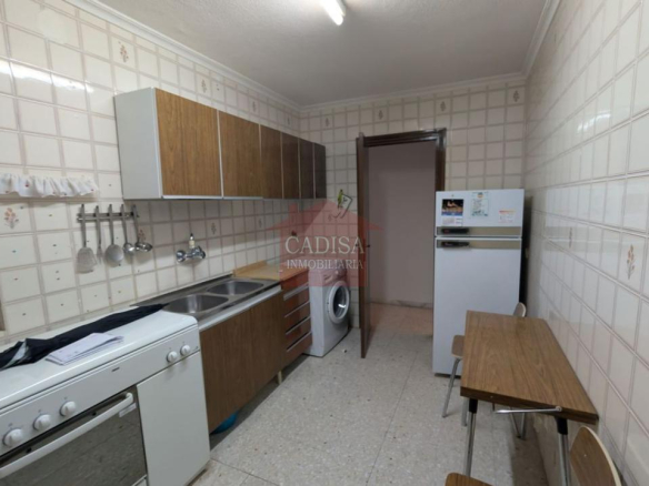 VENTA DE PISO EN EL ENCINAR.REF:10664
