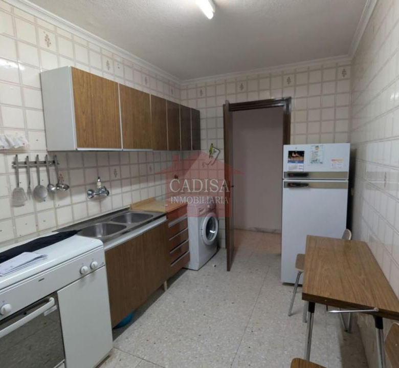 VENTA DE PISO EN EL ENCINAR.REF:10664