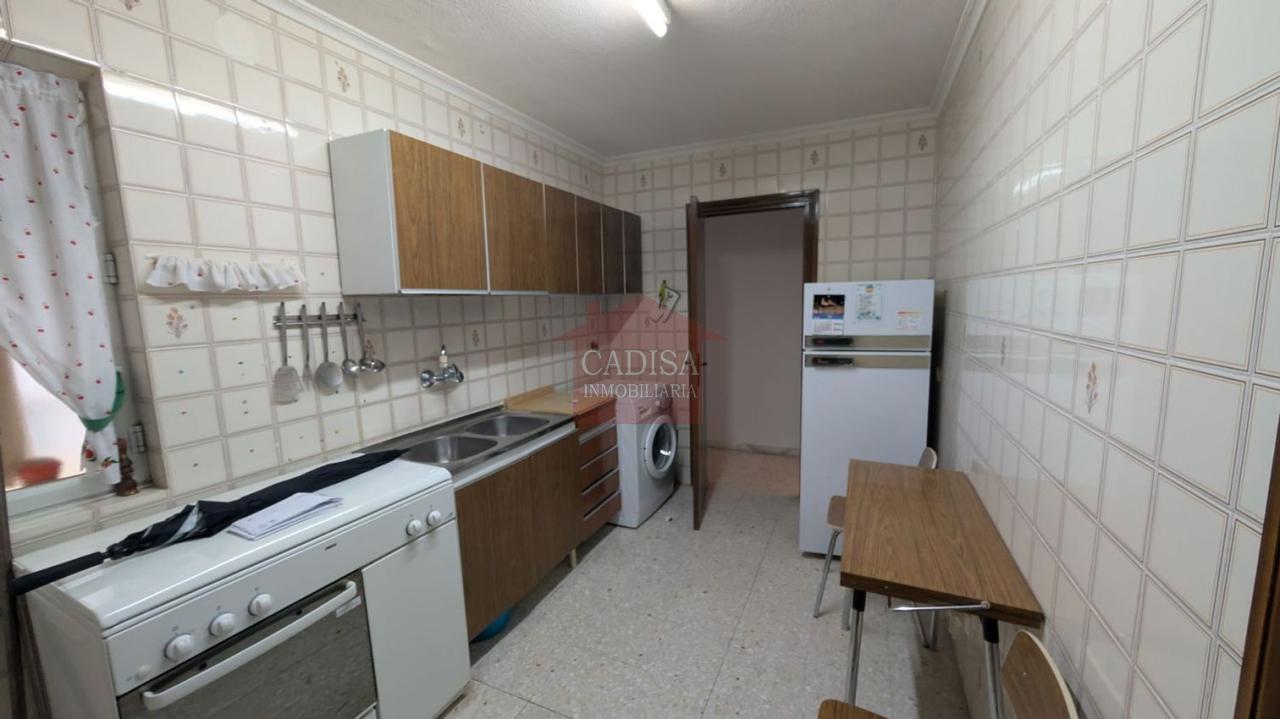 179214348701000174070_179214260813 VENTA DE PISO EN EL ENCINAR.REF:10664
