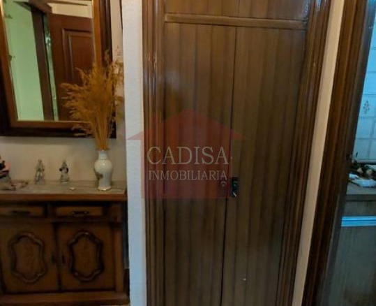 VENTA DE PISO EN EL ENCINAR.REF:10664